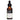 SomeByMi Galactomyces Pure Vitamin C Glow Serum 30ml