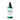 SomeByMi AHA, BHA, PHA 30 Days Miracle Serum 50ml