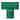 SomeByMi Tea Tree Calming Ampoule Mask X 10EA