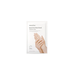 Innisfree Special Care Hand Mask 1ea