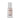VDL Lumilayer Primer Fresh 30ml