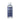 Dear, Klairs Supple Preparation Unscented Toner 180ml