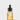 Cosrx Full fit Propolis Light Ampoule 30ml