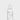 Cosrx Hydrium Triple Hyaluronic Moisture Ampoule 40ml