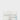 Cosrx Hydrium Green Tea Aqua Soothing Gel Cream 50ml
