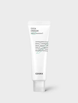 Cosrx Pure Fit Cica Cream 50ml
