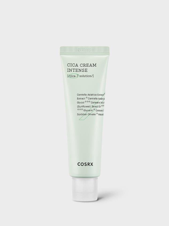 Cosrx Pure Fit Cica Cream Intense 50ml