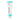 Apieu Madecassoside Cleansing Foam 130ml