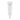 Apieu Start Up Pore Primer 30ml