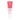 Apieu Mulberry Blemish Clearing Cream 50ml