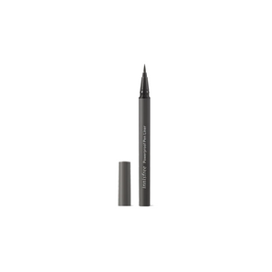 Innisfree Powerproof Pen Liner No 1. Black 0.6g