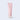Aromatica Reviving Rose Infusion Cream Cleanser 145g