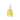 Aromatica Organic Neroli Brightening Facial Oil 30ml
