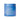 Laneige Water Sleeping Mask 70ml