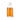 Aromatica Vitalizing Rosemary Concentrated Essence 100ml