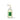 Aromatica Rosemary Root Enhancer 100ml