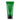 BENTON Aloe Hyaluron Cream 50g