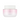 Thefaceshop Yehwadam Plum Flower Revitalizing Eye Cream 25ml