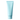 Laneige Water Bank Blue Hyaluronic Cleansing Foam 150ml