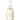 Aromatica Vitalizing Rosemary Cleansing Oil 200ml