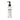 Klairs Gentle Black Fresh Cleansing Oil 150ml