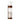 Ma:nyo Bifida Ampoule Mist 120ml