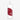 이즈앤트리 체스트넛 BHA 0.9% 클리어 토너 200ml 