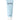 Torriden DIVE IN Low Molecular Hyaluronic Acid Cream 80ml