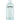 Torriden DIVE IN Low Molecular Hyaluronic Acid Toner 300ml