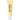 Torriden Solid In Ceramide Lip Essence 11ml