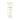 PURITO Oat-in Calming Gel Cream 100ml