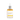 아이유닉 프로폴리스 비타민 시너지 세럼 50ml
