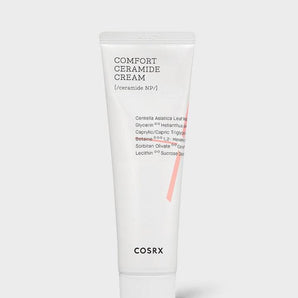 Cosrx Balancium Comfort Ceramide Cream 80ml