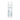TIA'M Vita B5 Toner 180ml