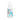 TIA'M Hyaluronic Water Plumping Serum 40ml