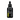 TIA'M Pore Minimizing 21 Serum 40ml