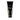 TIA'M Pore Minimizing 21 Cream 60ml