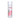 TIA'M AC Fighting AHA BHA PHA Toner 180ml