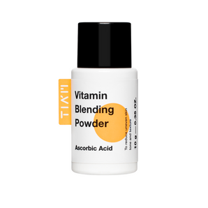 TIA'M Vitamin Blending Powder 10g