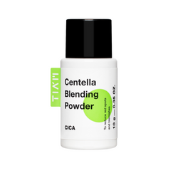 TIA'M Centella Blending Powder 10g