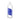이즈앤트리 히알루론산 토너 200ml
