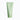 Abib Acne Foam Cleanser Heartleaf Foam 150ml