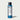 SomeByMi Beta Panthenol Repair Toner 150ml