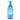 Apieu Deep Clean Cleansing Oil 160ml