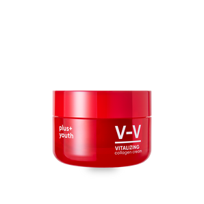 BANILACO V_V Vitalizing Collagen Cream 50ml