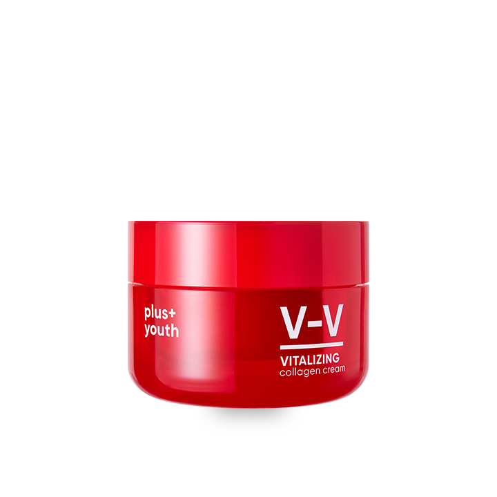BANILACO V_V Vitalizing Collagen Cream 50ml