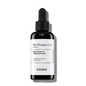 Cosrx The Vitamin C 13 Serum 20ml