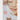 Cosrx Balancium Comfort Ceramide Soft Cream Sheet Mask 1X 26g