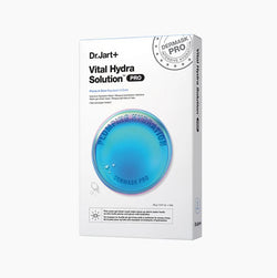 DR.JART+ Dermask Vital Hydra Solution Pro 1X 25g