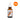 TIA'M Vitamin C 24 Surprise Serum 30ml